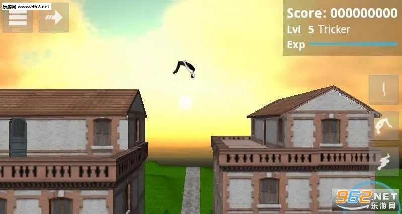 ����շ�2026���ذ�װv1.12 ��Ѱ�