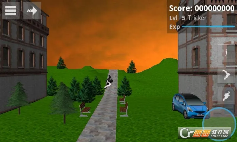 ����շ�2026���ذ�װv1.12 ��Ѱ�