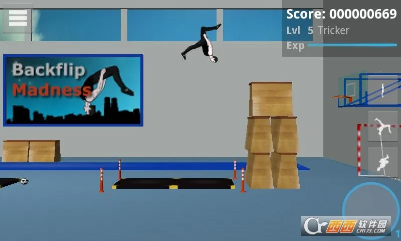 ����շ�2026���ذ�װv1.12 ��Ѱ�