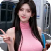 �Ⲩ̫����2026���°汾v1.0.1 ��Ѱ�