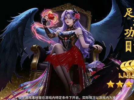 �Ⲩ̫����2026���°汾v1.0.1 ��Ѱ�