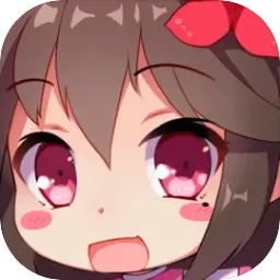 ������ȴ֮������(������������)v1.4.0 ��Ѱ�