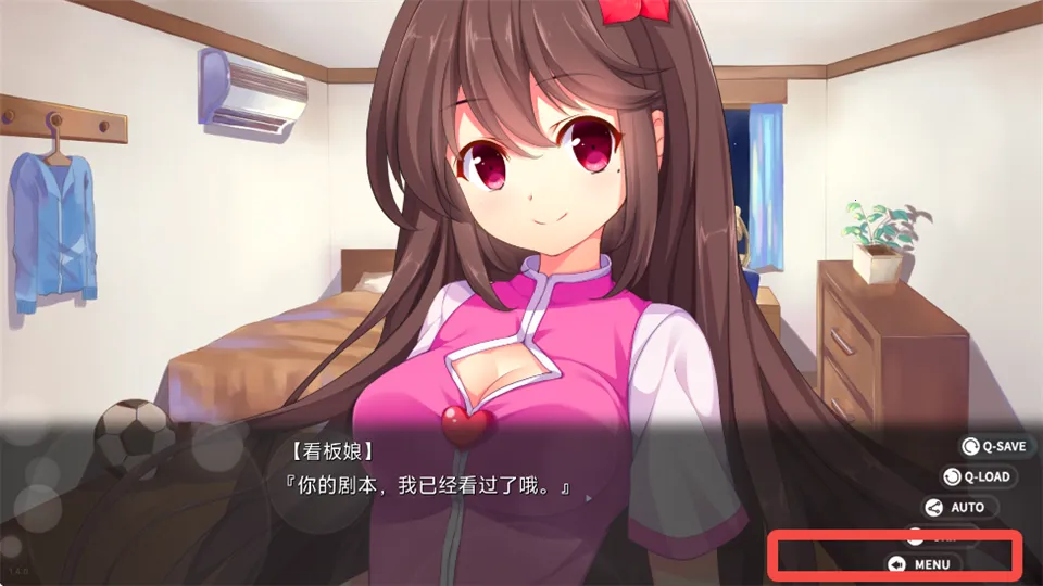 ������ȴ֮������(������������)