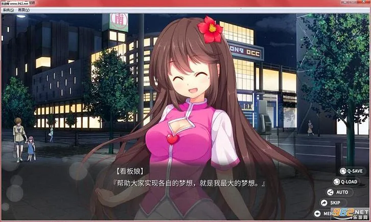 ������ȴ֮������(������������)v1.4.0 ��Ѱ�