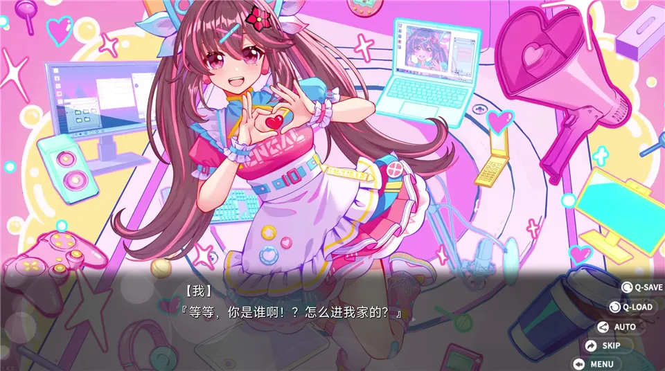 ������ȴ֮������(������������)