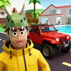 ���س���ͻϮ�ж����������ֻ���v201 ��Ѱ�