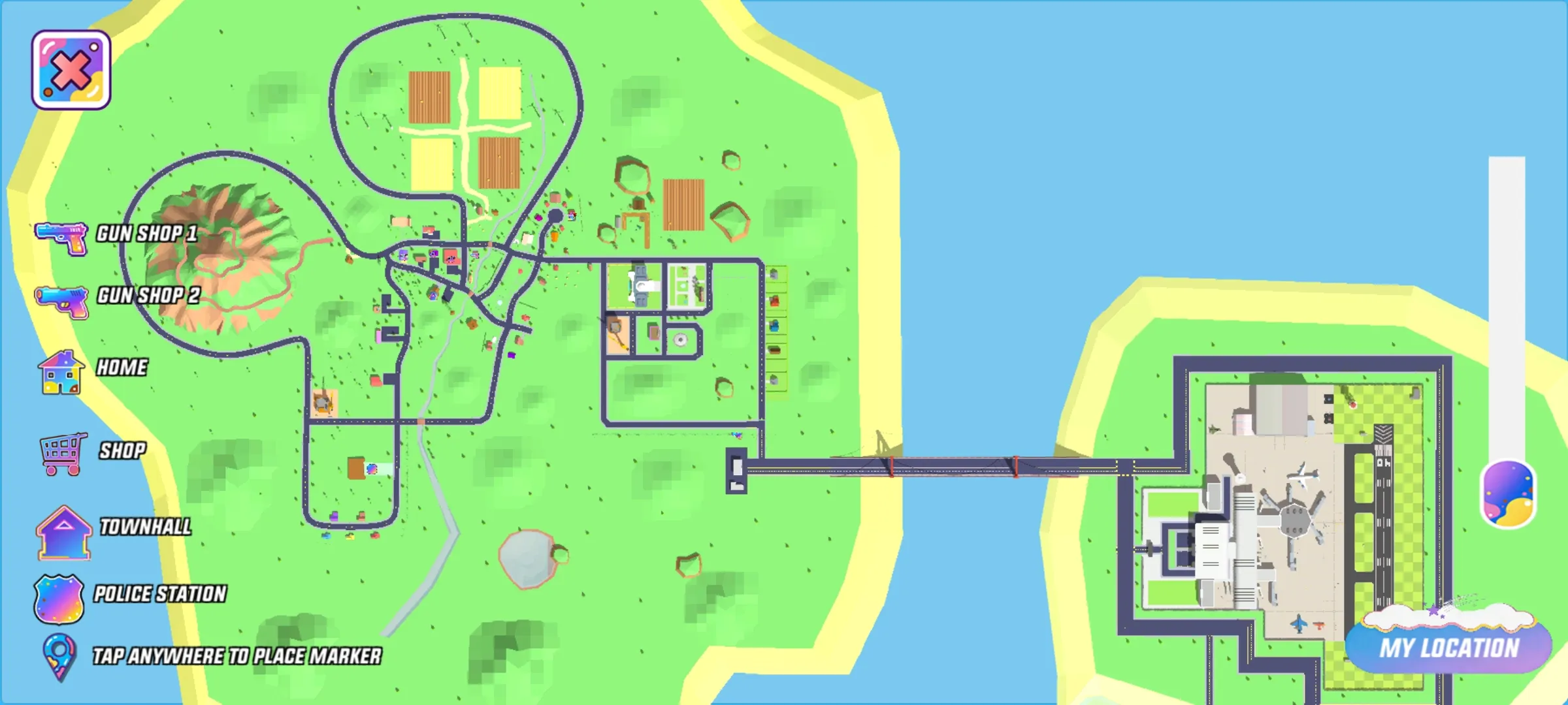 ���س���ͻϮ�ж����������ֻ���v201 ��Ѱ�