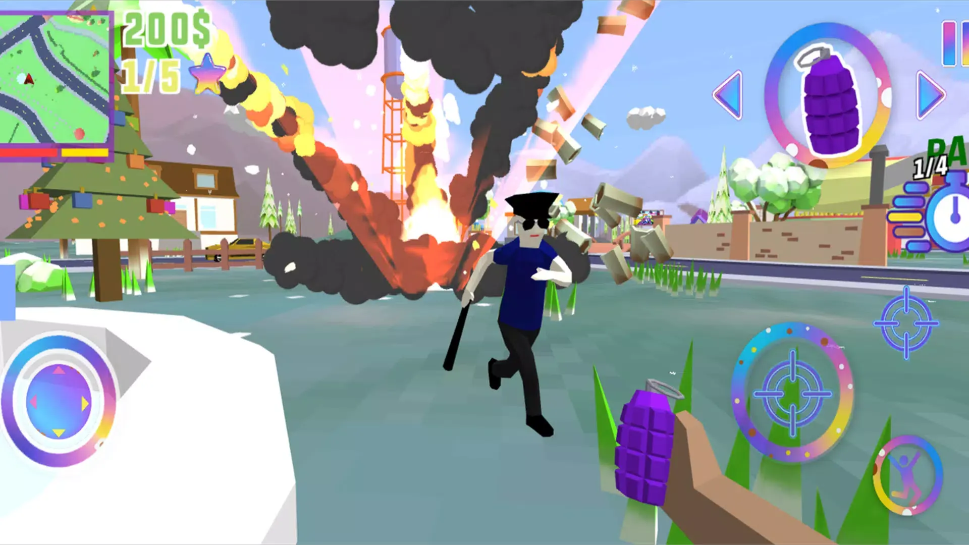 ���س���ͻϮ�ж����������ֻ���v201 ��Ѱ�