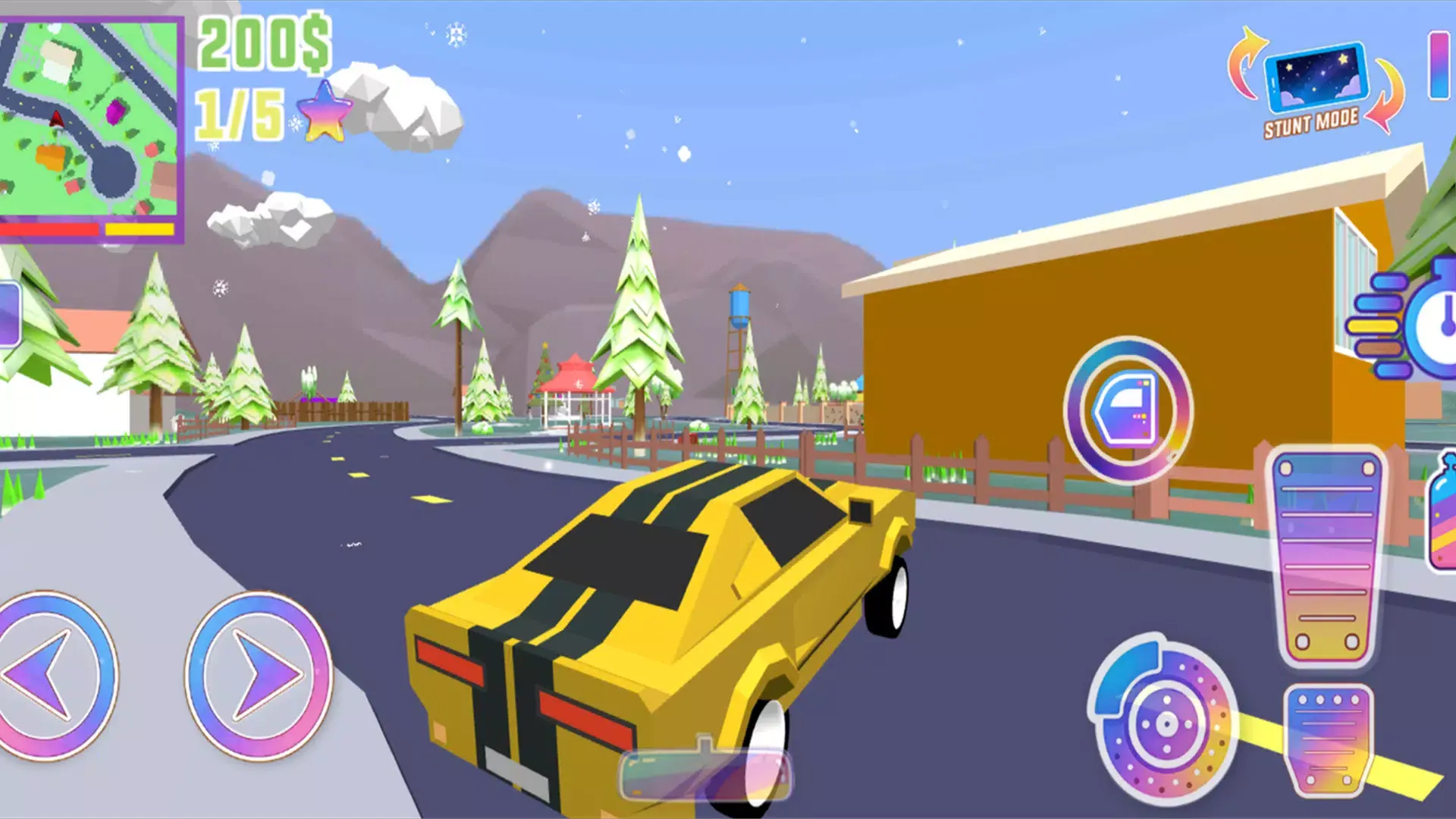 ���س���ͻϮ�ж����������ֻ���v201 ��Ѱ�