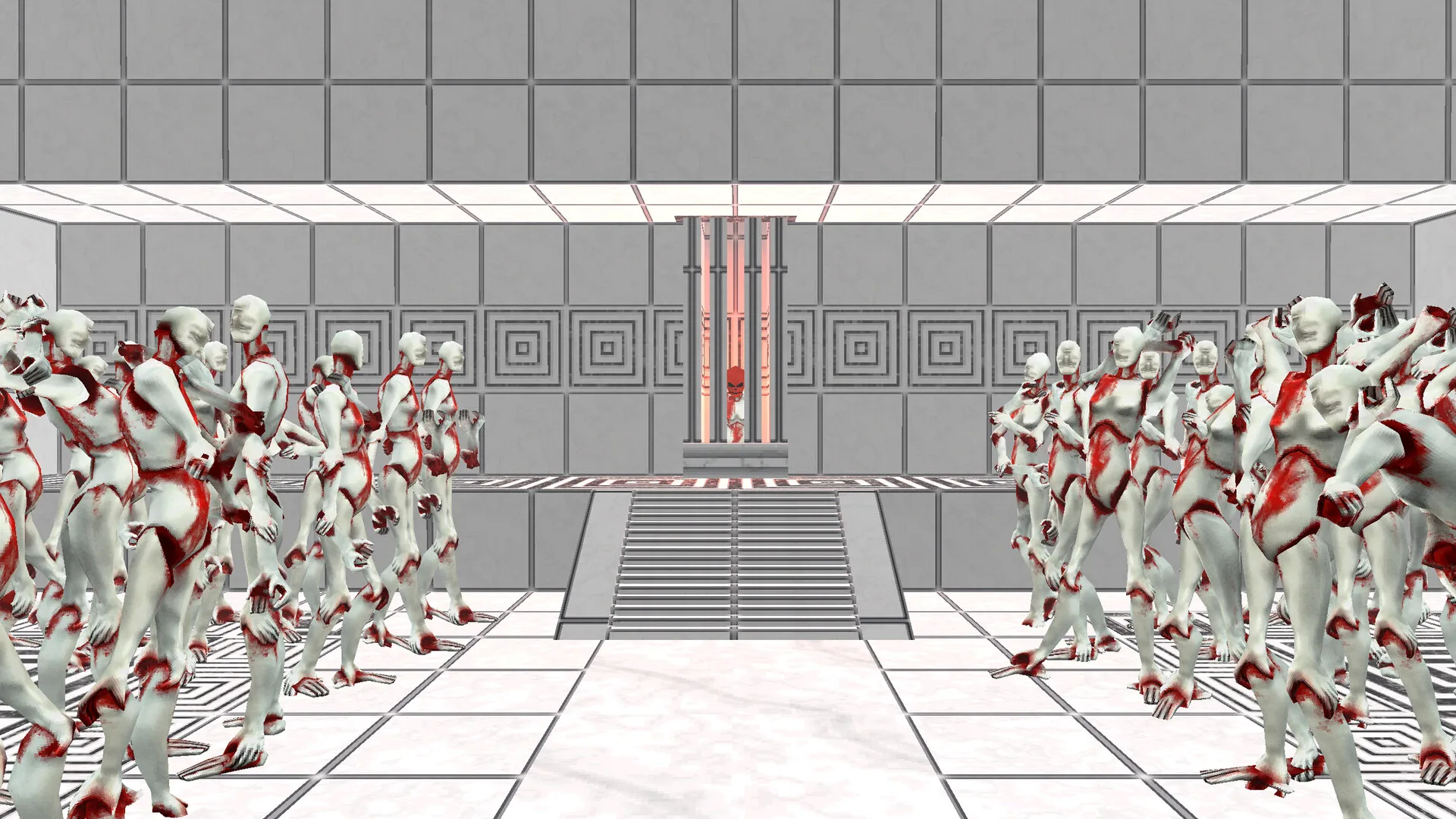 �ռ�ɱ¾2026���ذ�װv3.3 ��Ѱ�