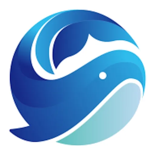 ��������(���㹺��ƽ̨)v1.0.0 ��׿��