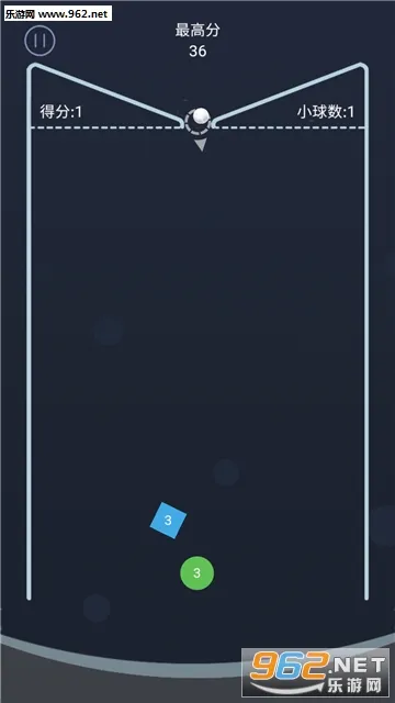 �������ս(��ʬ������Ϸ)v0.1.5 ��׿��