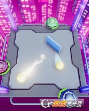 弹球大作战(僵尸弹球游戏) 弹球大作战(僵尸弹球游戏)