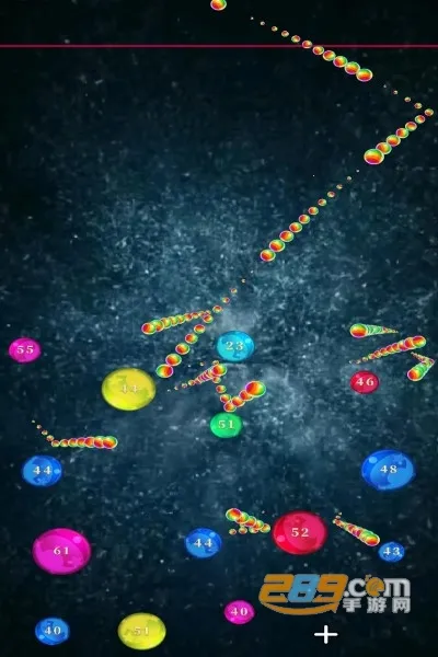 �������ս(��ʬ������Ϸ)v0.1.5 ��׿��