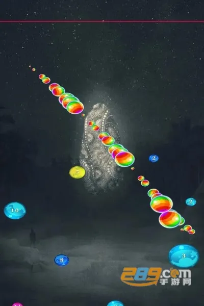 �������ս(��ʬ������Ϸ)v0.1.5 ��׿��