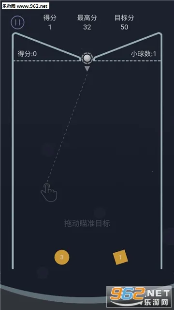 �������ս(��ʬ������Ϸ)v0.1.5 ��׿��