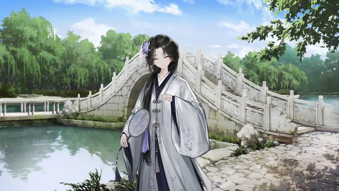 ���裺����ʮ�ռ�Demo(��ĩ�����Ϸ)v0.3 ��׿��