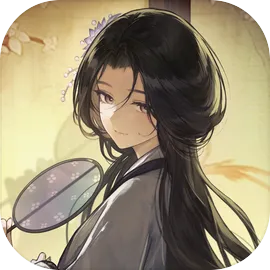 ���裺����ʮ�ռ�Demo(��ĩ�����Ϸ)v0.3 ��׿��