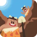 �Ҽ����п�(�ڿ��������)v1.7.7 �ٷ�����