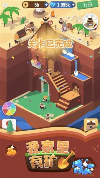 �Ҽ����п�(�ڿ��������)