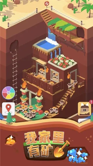 �Ҽ����п�(�ڿ��������)