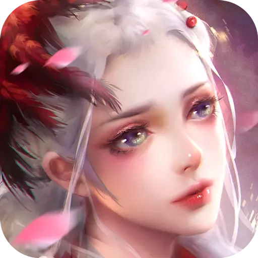 ��������2026�ٷ�����v1.0.60.0 ��Ѱ�