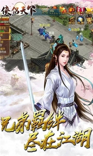 ��������2026�ٷ�����v1.0.60.0 ��Ѱ�