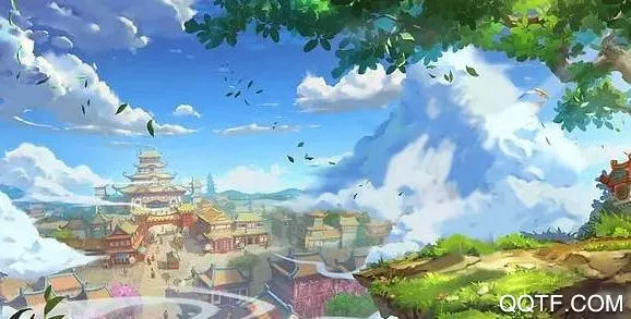 ��������2026�ٷ�����