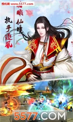 ��������2026�ٷ�����