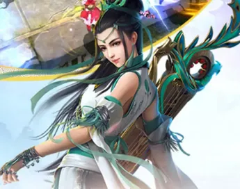 ��������2026�ٷ�����