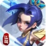 ��Ѫ��������(������ɫ������Ϸ)v1.0.0 ��Ѱ�