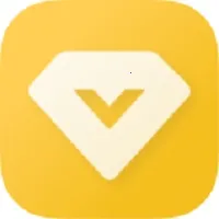 �ҵ� realme(�ٷ�����ƽ̨)vCN_8.53.4 ��׿��