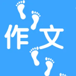 ����������2026�ٷ����°汾v6.8.0 �ٷ�����