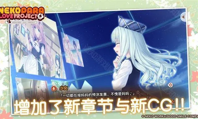 è����԰4(è������������)