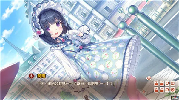 è����԰4(è������������)v1.1 �ٷ�����