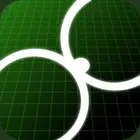 ���2026���ذ�װv1.02 �ٷ�����