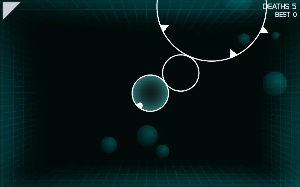 ���2026���ذ�װv1.02 �ٷ�����