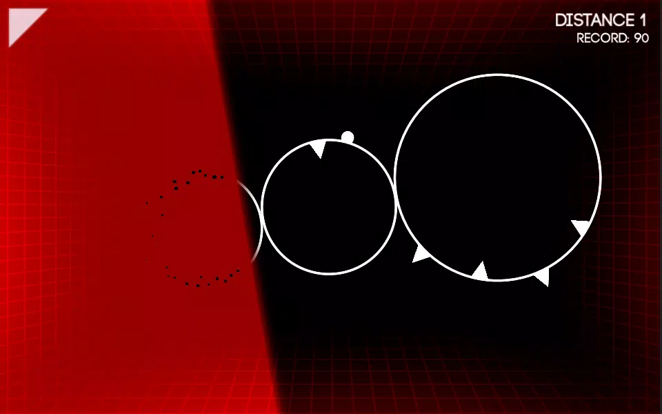 ���2026���ذ�װv1.02 �ٷ�����