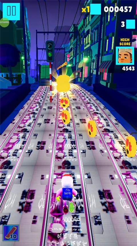 �����ܿ����80002026���°汾vGC(8000)GY �ٷ�����