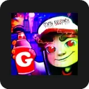 �����ܿ����80002026���°汾vGC(8000)GY �ٷ�����