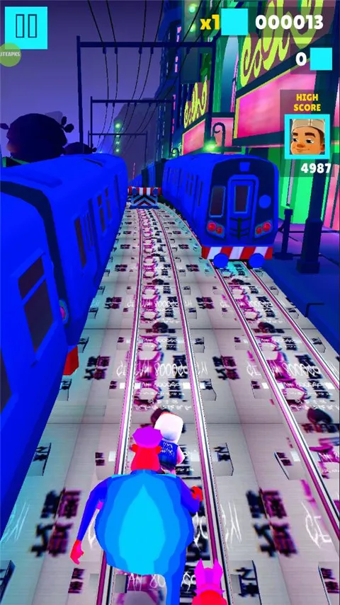 �����ܿ����80002026���°汾vGC(8000)GY �ٷ�����