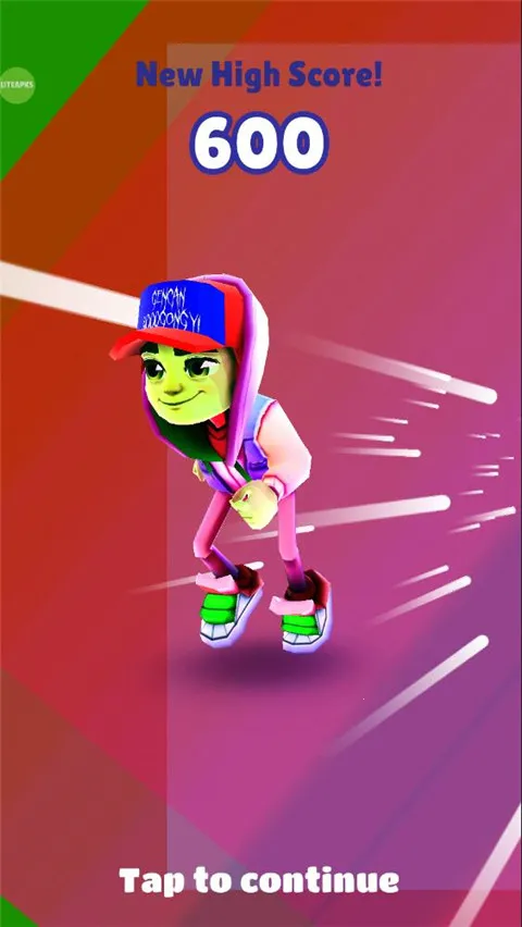 �����ܿ����80002026���°汾vGC(8000)GY �ٷ�����