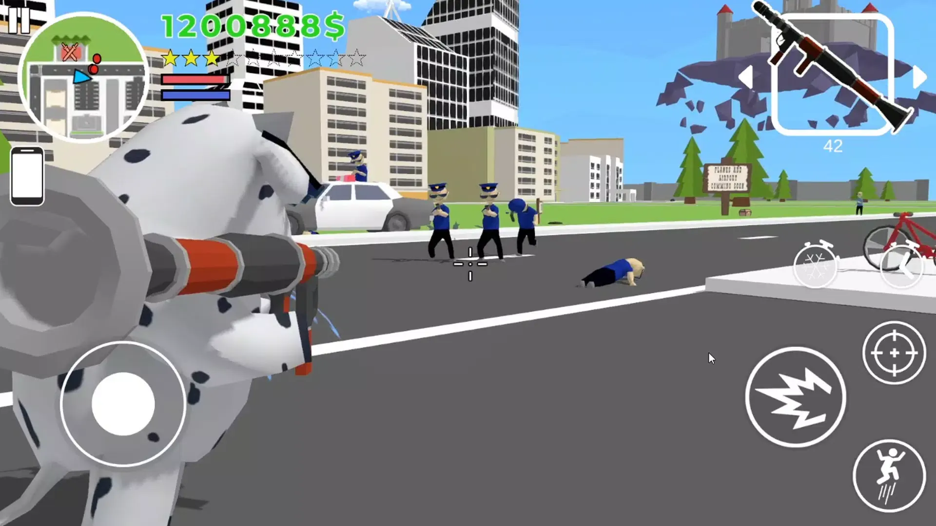 ͵ţ�������氲׿���ֻ���v0.001198 �ֻ���