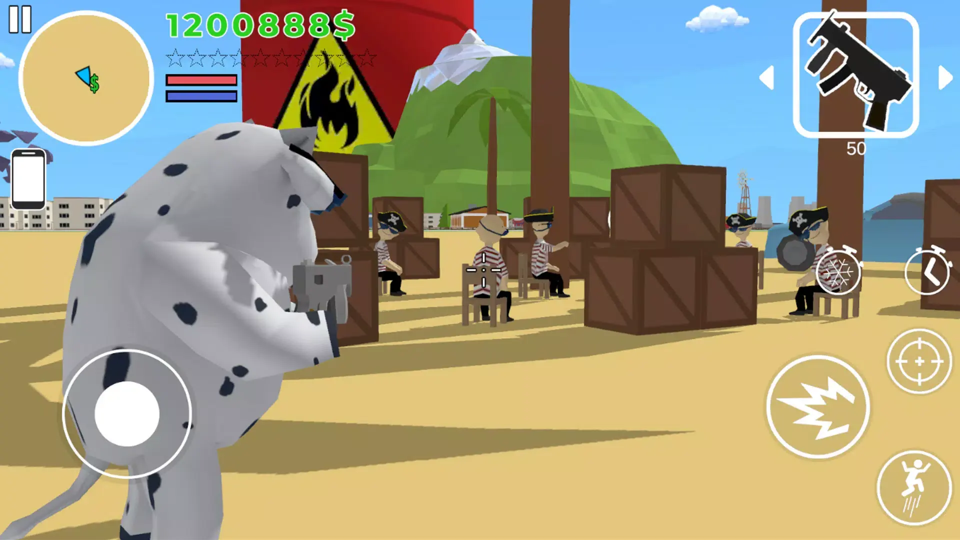 ͵ţ�������氲׿���ֻ���v0.001198 �ֻ���