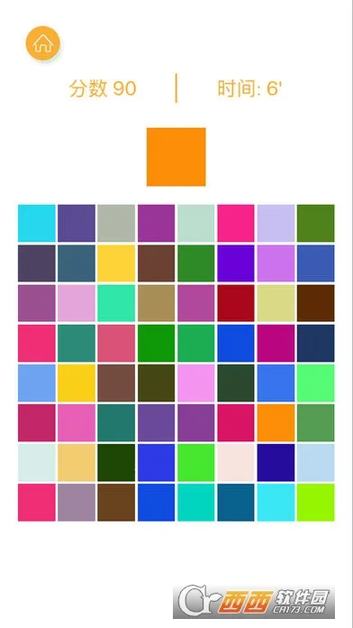 ��ɫ����ս(���ƾ�����Ϸ)v0.1.0 ��Ѱ�