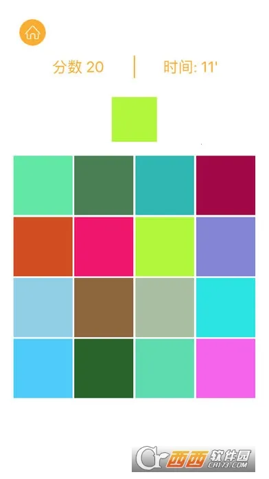 ��ɫ����ս(���ƾ�����Ϸ)v0.1.0 ��Ѱ�