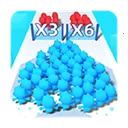 ��ɫ����ս(���ƾ�����Ϸ)v0.1.0 ��Ѱ�