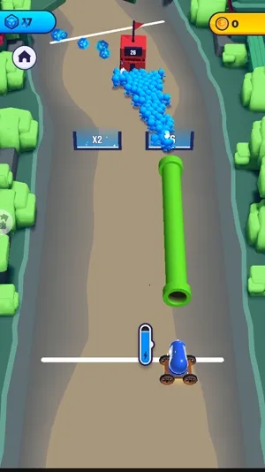 颜色大作战(卡牌竞技游戏) 颜色大作战(卡牌竞技游戏)