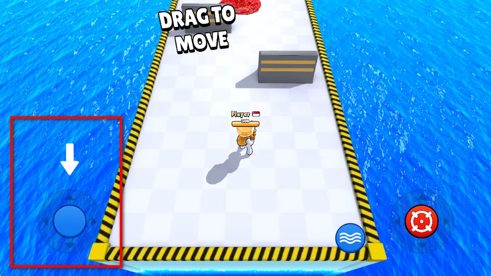 颜色大作战(卡牌竞技游戏) 颜色大作战(卡牌竞技游戏)