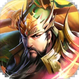 ��˫κ����(����������Ϸ)v1.0.0 ��Ѱ�